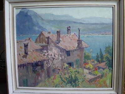 Lago-di-Lugano1939